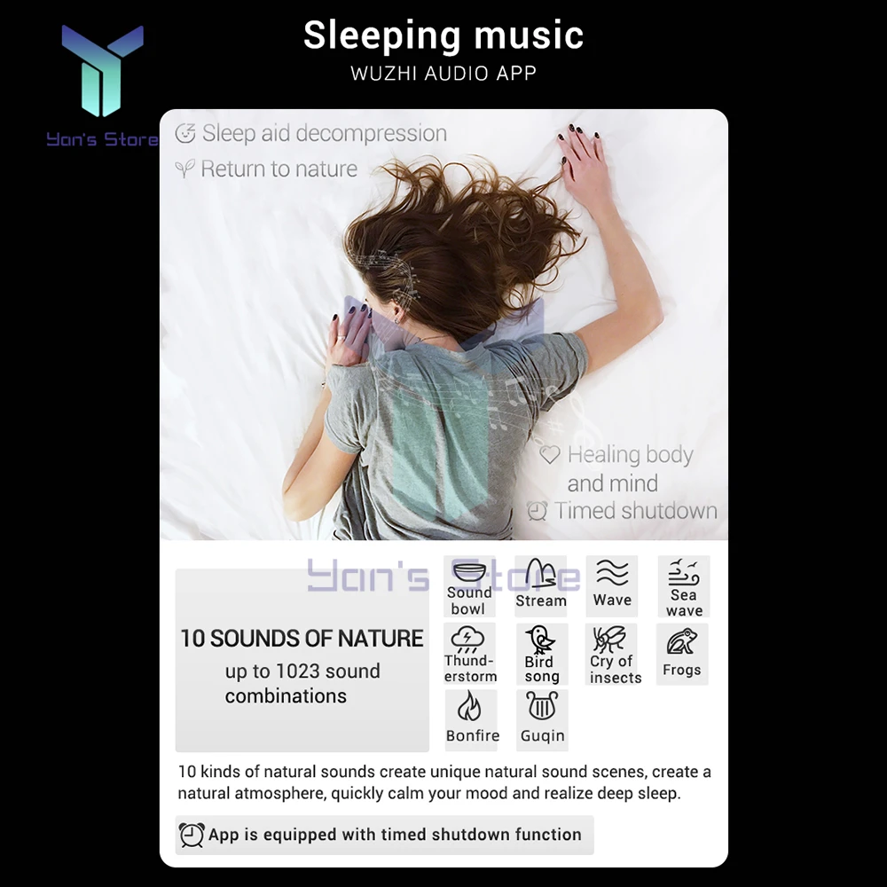 ZK-152T Módulo de placa amplificadora de potencia digital Bluetooth 2,0 estéreo de doble canal 15W + 15W con función de control de volumen - imagen 3