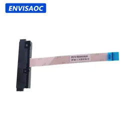 Cable SATA HDD SSD HP Pavilion Gaming 17-CD – Conexión Flexible