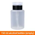 150ml bottle