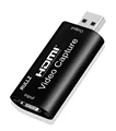 USB 2.0 Black
