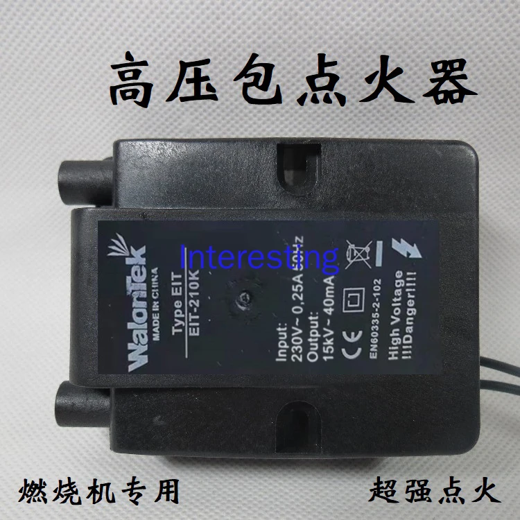 Repuestos de Electrodomésticos
