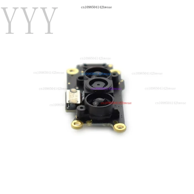 PARA DJI Mini 3 Módulo de sensor de visión descendente y módulo de sistema de detección de infrarrojos - imagen 5