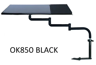 OK850 BLACK