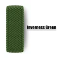 Inverness Green 5