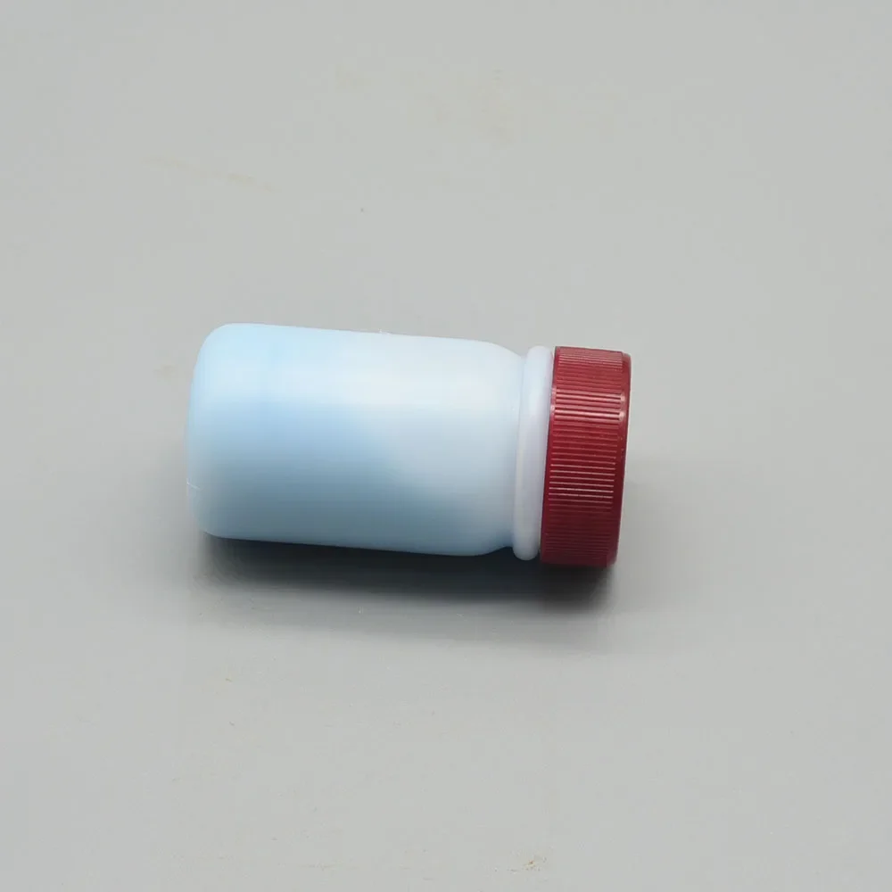 1 Uds G-71 G-26 G26 G71 lubricante de grasa para Epson 1390 1300 L1800 aceite lubricante de impresora de gran formato - imagen 5