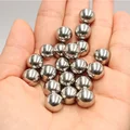 11mm-20Pcs