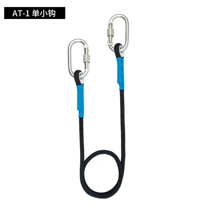 Single small hook1.8