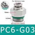 PC6-G03