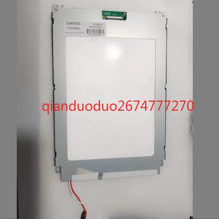 MD820TT00-C1 para pantalla Casio MD800TT00-C1 MD800TT10-C1 MD286TT00-C1 - imagen 3