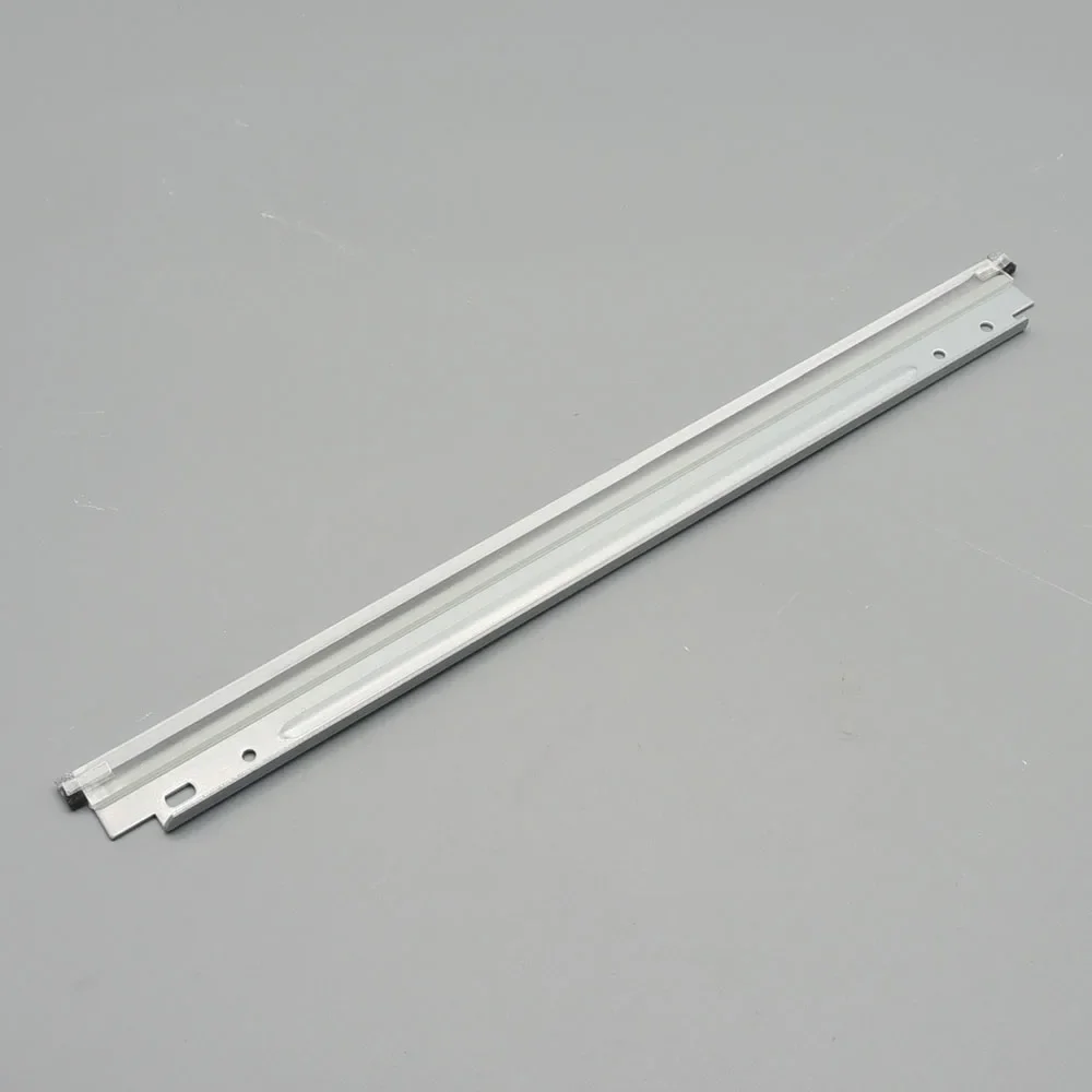 Tambor OPC D009-9510 cuchilla de limpieza de tambor D009-2351 Mp4002 Mp5002 para Ricoh MP 4000 5000 5001 5002 4001 4002 MP4000 MP5000 cilindro - imagen 5