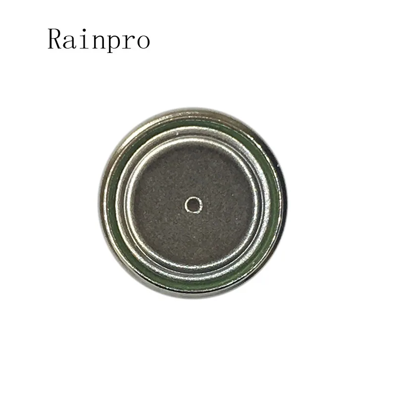   10 unids/lote AG10 LR1130 LR1131 389 pilas alcalinas de botón. - imagen 4