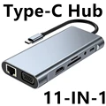 USB C HUB