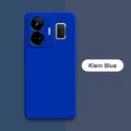 Klein Blue