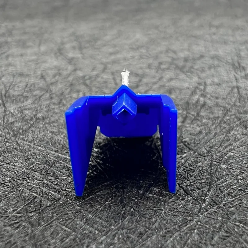 Cartucho Kenwood KD47F T4P, recambio de lápiz óptico para Sanyo CEC N68 ST66D ST67D ST85J LP, accesorios para tocadiscos de gramófono, 1 unidad - imagen 4