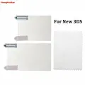 For New 3DS