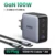 4 Ports 100W Cable