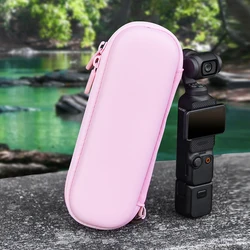 DJI Osmo Pocket 3 – Estuche Impermeable Antigolpes Resistente