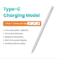 Type-C Charging