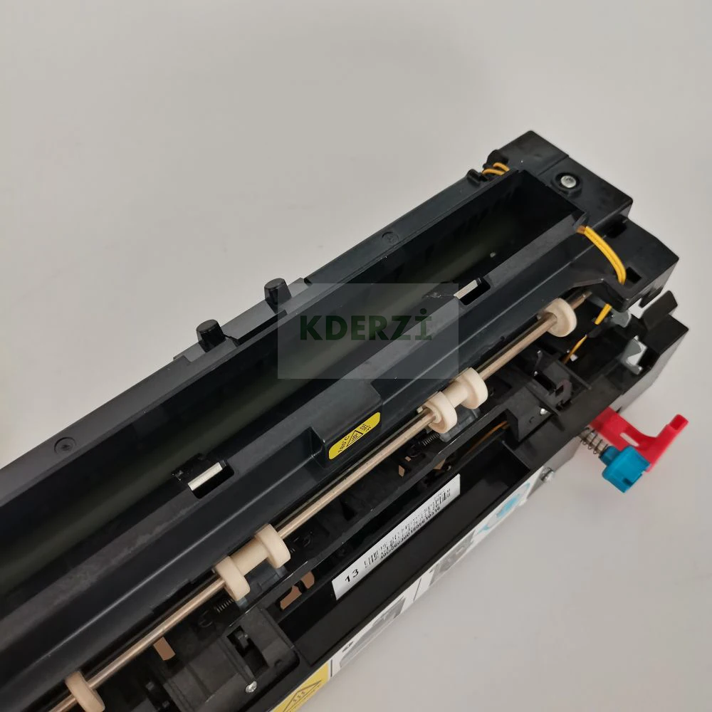 Unidad de fusor Original 40X8504 para Lexmark MS710 MS711 MS710dn MS711dn 710 711 710dn 711dn 40X8503 pieza de impresora de montaje de fijación - imagen 5