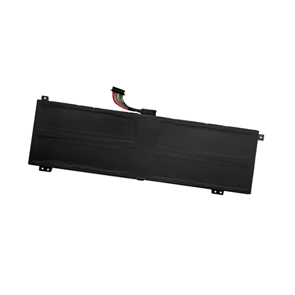 L22C4PA2 15,52 V 73,6Wh 4743mAh batería del ordenador portátil para Lenovo Legion SLIM 5 14APH8 82Y5 Legion S7 16IRH8 82Y3 Legion S7 16APH8 82Y4 - imagen 2