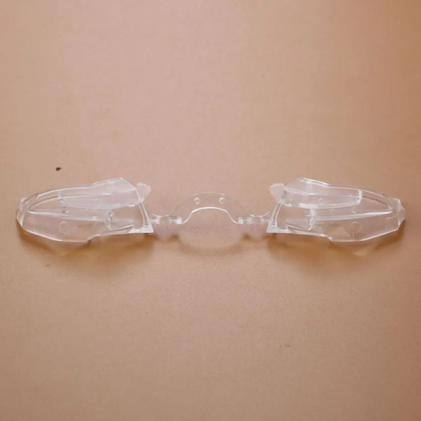 Botón de disparo de parachoques JCD RB LB, Kit de Mod para controlador Xbox One Elite, reemplazo de botones derecho e izquierdo, accesorios - imagen 5