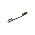 T570 P51S M.2 cable