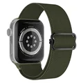 army green 45