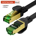 PVC Flat Cable