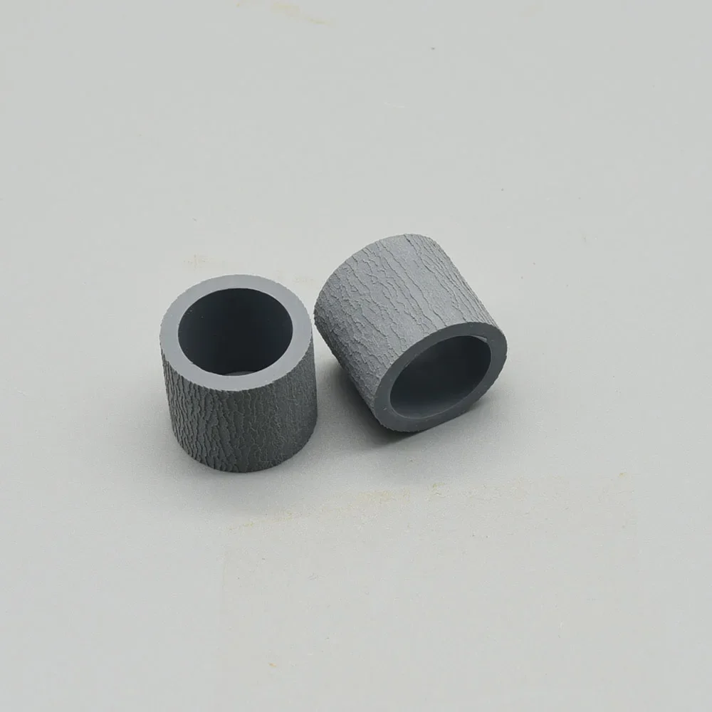 20 piezas rodillo de recogida CZ172-65001 RL1-2593-000 RL1-1442-000 JC73-00321A RL1-1443-000 para HP P1005 P1006 P1007 P1102W M1213 - imagen 3