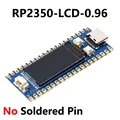 RP2350-LCD-0.96