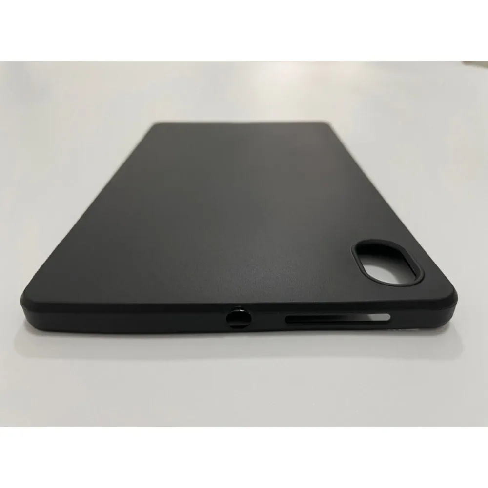 Funda de silicona para tableta Lenovo LEGION Y700 TB-9707F, Airbag de 8,8 pulgadas para Lenovo Legion Y700 8,8 "2022 - imagen 2