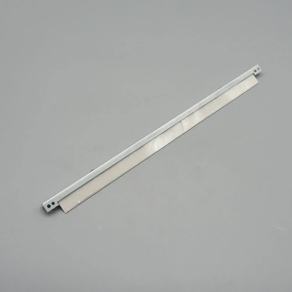 1 Uds desarrollador hoja de limpieza de rodillo magnético para Canon IR 2016 2020 2018 2022 2025 2318 G28 IR2016 IR2020 IR2018 IR2022 IR2025 - imagen 3