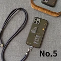 No. 5 Rope  Clip