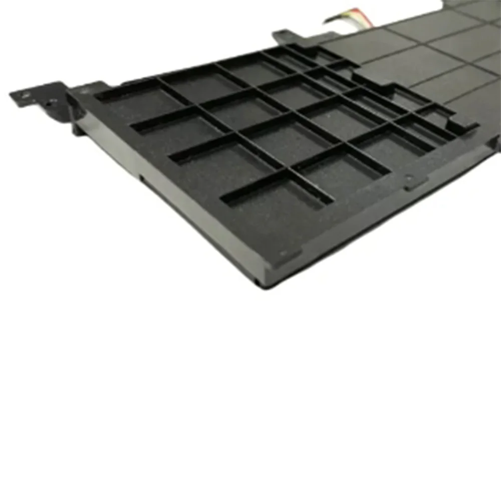 C41N1531 15,2 V 62Wh 4120mAh batería portátil para ASUS ROG Strix GL502VSK GL502VS GL502VY GL502VY-DS71 GL502VY-DS74 GL502VS-1A - imagen 3