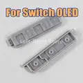 For Switch OLED
