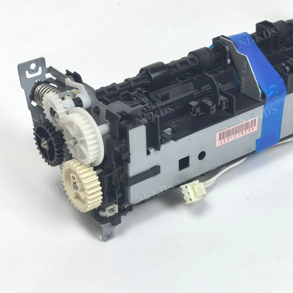 FM0-4787 FM0-4788 Unidad de fusor para Canon MF8010 8030 8040 8050 MF8210 8230 MF621 624 628 Conjunto de fijación - imagen 5