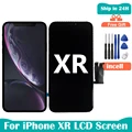 For iPhone XR incell