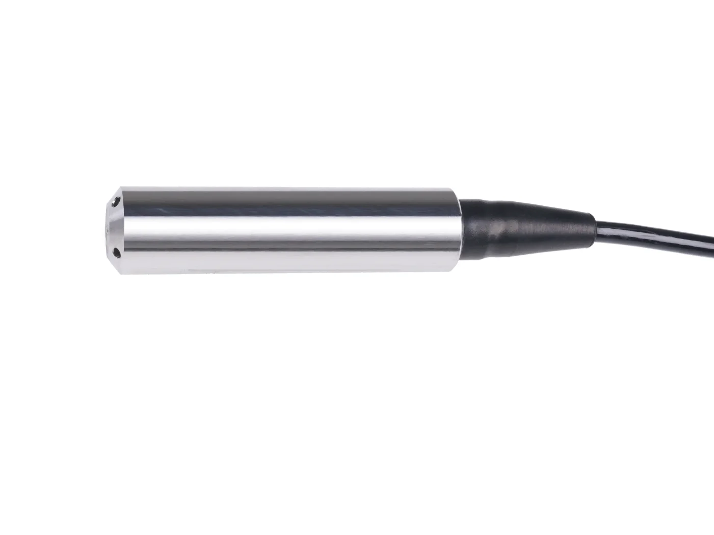 Seeed Sensor de nivel de líquido industrial Conector de aviación MODBUS RS485 - imagen 5