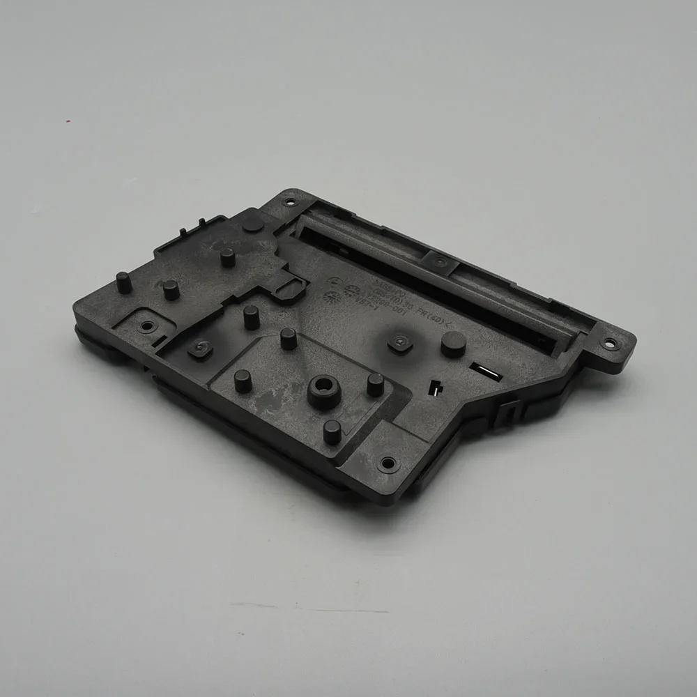 Láser LY9440 LY2298-001 PARA hermano HL-2320 2360 DCP-2520 2540 7080 2700 7380 - imagen 2