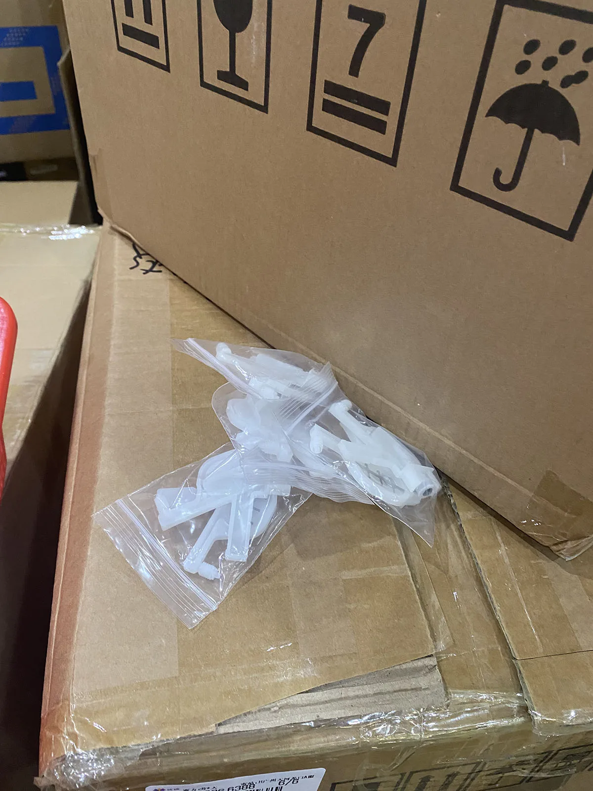 10 Uds F138040 F138050 amortiguador de tinta de impresora para Epson Stylus Pro 7600 9600 R2100 R2200 7 colores cabezal de impresión eco solvente dumpers de tinta