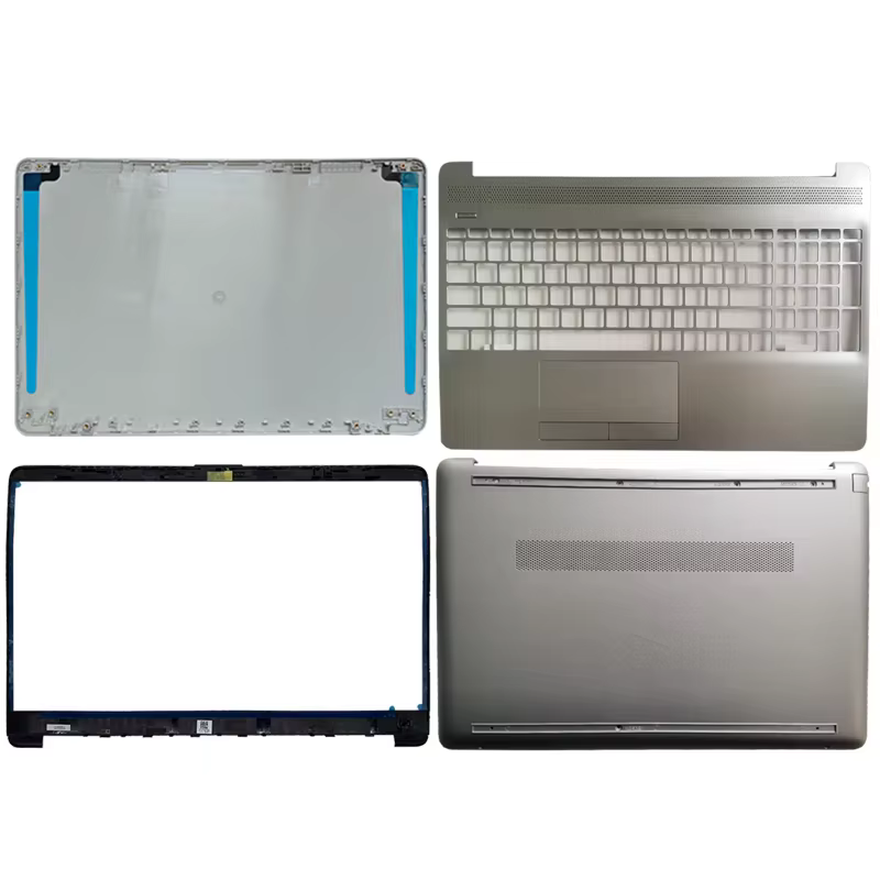 HP 250 G8 Cubierta Trasera LCD para Portátil - compatible modelos - imagen 5