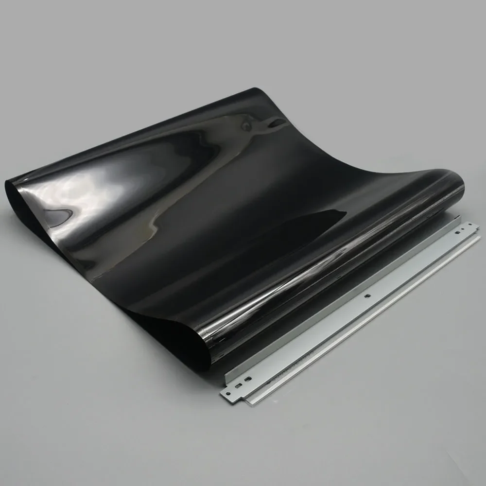 Correa de transferencia para Konica Minolta Bizhub C224 C364 C258 C368 C284 C308 C454 C458 C658 C250i C300i C360i C450i C550i C650i C750i - imagen 5