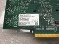 MCX354A-FCCT 40GB
