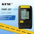 FWP 20T V20 20mw