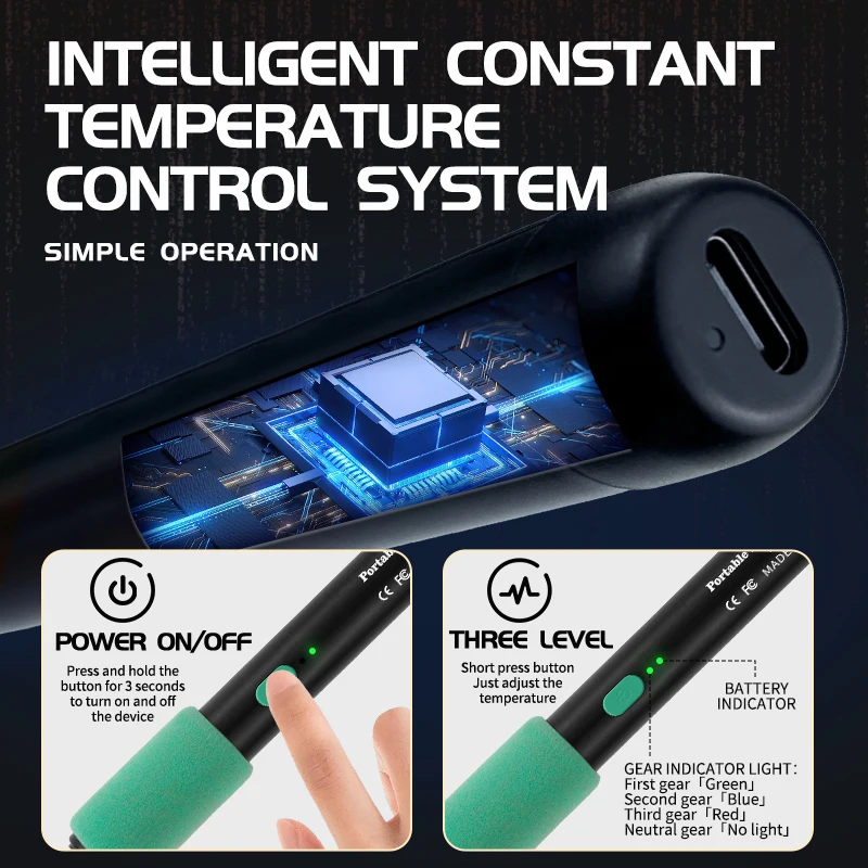 Equipos y Suministros de Soldadura