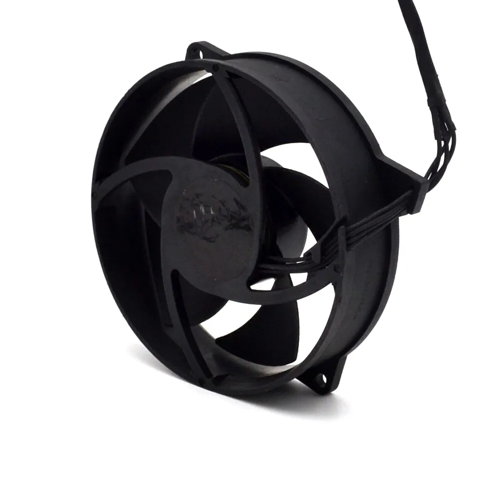 AUB0912HH 9025 12V 9cm/cm 0.40A CPU ventilador de refrigeración para Delta - imagen 2