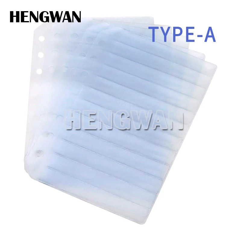 Condensador de resistencia SMD SMT de 5 piezas, inductancia, componentes electrónicos, páginas de libros de muestras - imagen 2