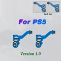 PS5 V1