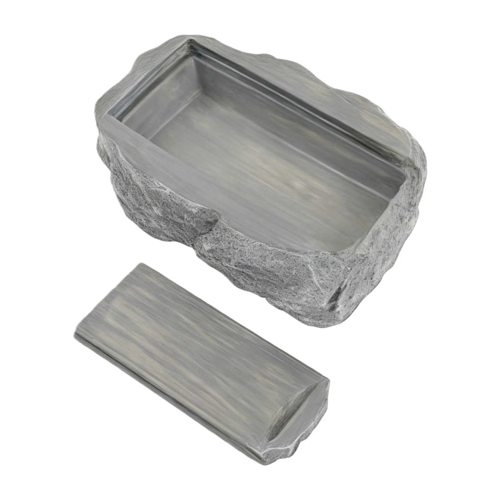 Cajas Fuertes