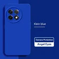 Klein Blue